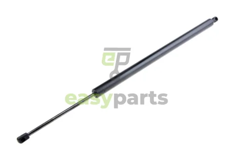 АМОРТИЗАТОР (ГАЗОВА ПРУЖИНА) NTY AE-VW-050