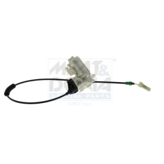 Door lock MEAT&DORIA 31974