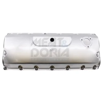 Rocker cover MEAT&DORIA 91904