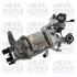 Клапан EGR BMW 3 (G20, G80, G28), 3 (G21, G81), 5 (G30, F90), 5 (G31), X3 (G01, F97, G08), X4 (G02, F98), X5 (G05, F95), X6 (G06, F96), X7 (G07) 3.0DH 04.20- MEAT&DORIA 881034 (фото 1)