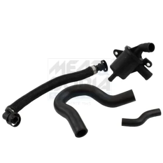 Oil Trap MEAT&DORIA 961788