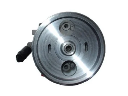 Насос гідропідсилювача керма (відновлений) ALFA ROMEO 159 1.8 06.05-11.11 SPIDAN 54439