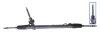 Steering rack ELSTOCK 111482 (фото 1)