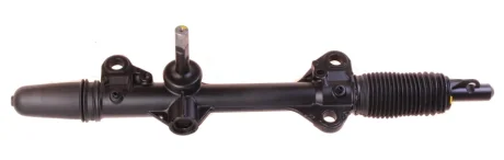 Кермовий механізм ELSTOCK 140519