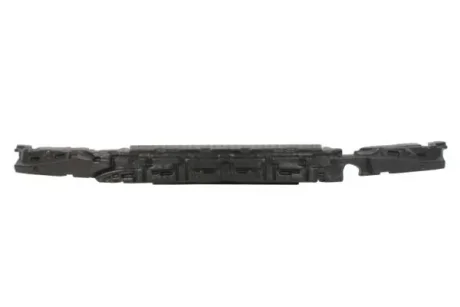 Bumper reinforcement front (absorber) fits: MERCEDES E-KLASA W213 01.20-10.23 BLIC 5502003555943P