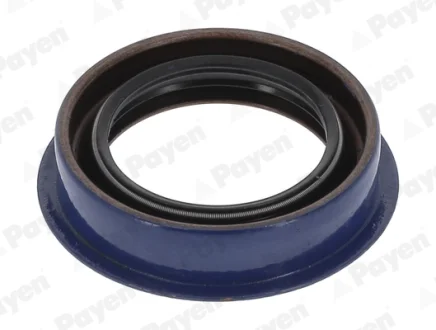 Автозапчасть Payen NA5514