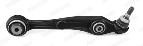 Автозапчасть MOOG BMTC17410