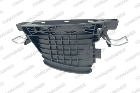 Автозапчасть WAGNER AFS00142