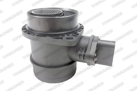 Автозапчасть WAGNER AFS00048