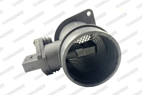 Автозапчасть WAGNER AFS00024