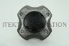 Ступиця задня з датчиком ABS TOYOTA YARIS 99-05 VIOS 02-08 (KOYO) JTEKT (KOYO) 3DACF026F-23S-AM (фото 1)