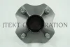Ступиця задня з датчиком ABS TOYOTA YARIS 99-05 VIOS 02-08 (KOYO) JTEKT (KOYO) 3DACF026F-23S-AM (фото 2)