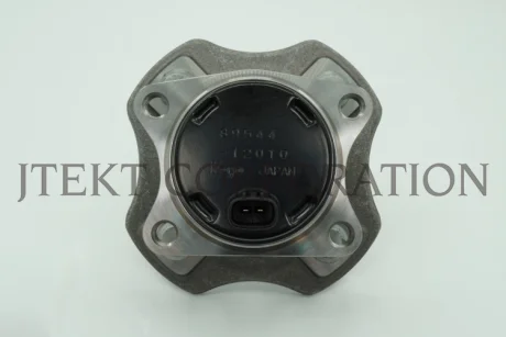 Ступиця задня з датчиком ABS TOYOTA YARIS 99-05 VIOS 02-08 (KOYO) JTEKT (KOYO) 3DACF026F-23S-AM