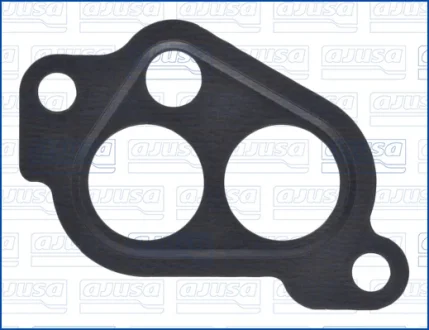 Прокладка термостата Nissan Murano III, Pathfinder (IV,V) 3.5i AJUSA 01737600