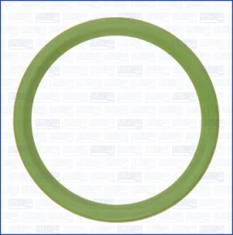 Прокладка турбины Renault Trafic II 2.0d AJUSA 01344900