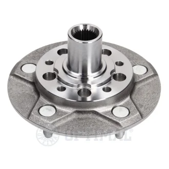 Маточина колеса Optimal 04-P302