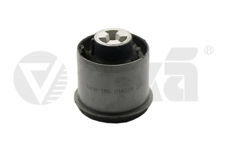 Сайлентблок задней балки VW PO,POC (97-02) Seat CO,IB,CO,CORA,IB (97-02) (550111 Vika 55011193301