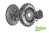 Clutch assy Valeo 827671 (фото 1)