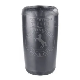 Кожух пневматической рессоры Contitech 1782N1