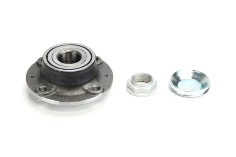 LOZYSKO KOLA PIASTA TYL L/P Contitech WBE1174