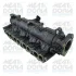 Intake manifold MEAT&DORIA 89438 (фото 1)