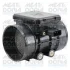 Air flowmeter MEAT&DORIA 86423 (фото 1)