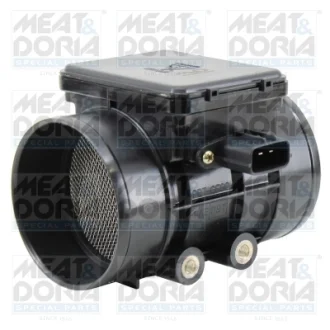Air flowmeter MEAT&DORIA 86423