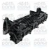 Intake manifold MEAT&DORIA 89546 (фото 1)