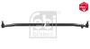 Cross rod FEBI BILSTEIN 199618 (фото 1)