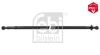 Cross rod FEBI BILSTEIN 199618 (фото 2)