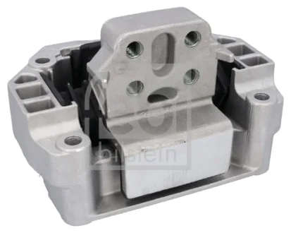 Transmission mount FEBI BILSTEIN 198666