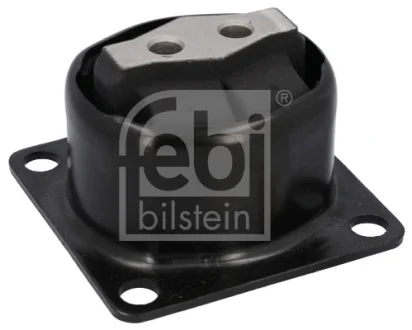 Transfer case mounting FEBI BILSTEIN 198210