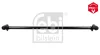 Cross rod FEBI BILSTEIN 199615 (фото 2)