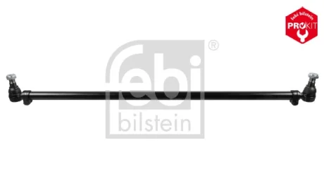 Cross rod FEBI BILSTEIN 199615
