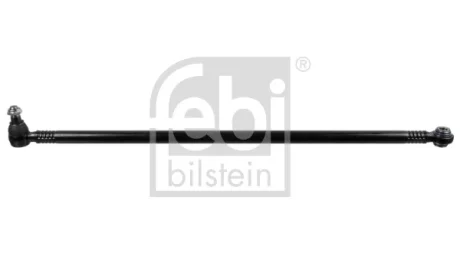 Center link FEBI BILSTEIN 199609