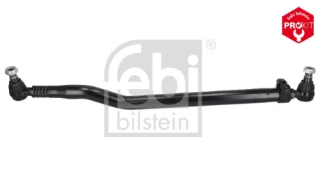 Center link FEBI BILSTEIN 199616