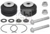 Drivers cab suspension repair kit FEBI BILSTEIN 197219 (фото 1)