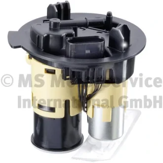 Автозапчасть PIERBURG 703794450