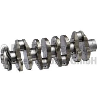 Вал колінчастий BF 20 0503 65102