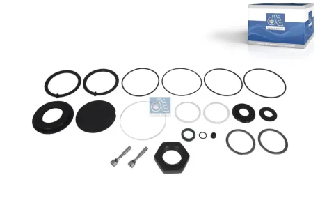 Power steering rack repair kit DT 295200