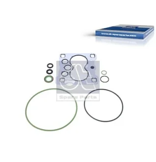 Fuel pump repair kit DT 131261
