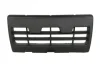 Решітка бампера передн (тільки для 4x4, пластик, чорн) FIAT PANDA 169 09.03-08.13 BLIC 6502072008999P (фото 1)