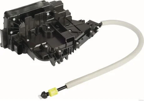 Door lock HERTH+BUSS / JAKOPARTS 73100108