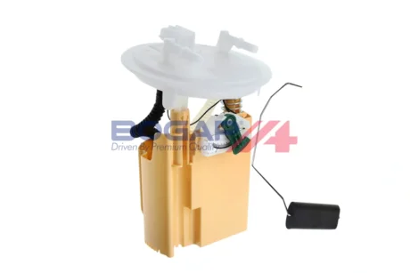 POMPA PALIWA BOGAP R1622112