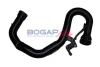 PRZEWOD POWIETRZA BOGAP R1711151 (фото 1)