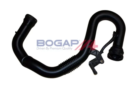 PRZEWOD POWIETRZA BOGAP R1711151