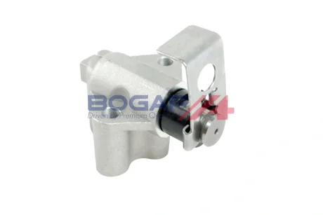 NAPINACZ LANCUCHA ROZRZ BOGAP A1312111 (фото 1)