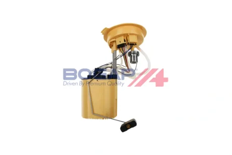 POMPA PALIWA BOGAP A1622156