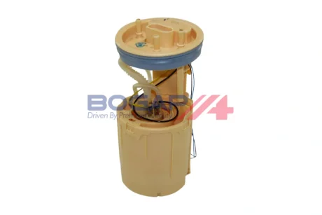 POMPA PALIWA BOGAP A1622167