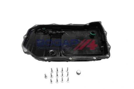 MISA OLEJU SKRZYNI AUTOMAT BOGAP A2125117